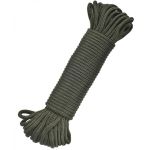 Cordelina elastica - 905g - 6mm - 20m PowerTool TopQuality