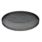 Grila protectie difuzoar subwoofer 8 inch 200 cm CarStore Technology