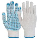 Manusi protectie M12 - Marime 10 PowerTool TopQuality