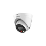 Camera supraveghere IP Dual Light 2MP IR 30m WL 30m lentila 2.8mm microfon PoE Dahua -  IPC-HDW1239V-A-IL-0280B SafetyGuard Surveillance