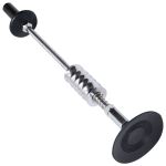 Ciocan culisant cu ventuză, 59 cm, oțel carbon GartenMobel Dekor
