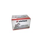 Cap reductor motocoasa, USUAL 28mm 9T, Elefant Innovative ReliableTools