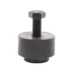MIXXUS Z-003 Perforator pentru chiuveta bucatarie din inox Innovative ReliableTools