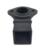 Lagar-stanga HCM400, 150L Innovative ReliableTools
