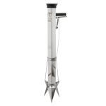 Plantator manual-Semantoare rasaduri ''Calamar'' Innovative ReliableTools