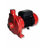Pompa centrifuga CPM180 Elefant Innovative ReliableTools