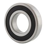 R-6207RS rulment Innovative ReliableTools