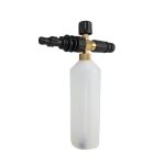 YLG151 Rezervor spuma cleaner Innovative ReliableTools