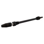 YLW02 Lance cu unghi rotativ Innovative ReliableTools