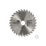 180X32 30T disc de taiat lemnul ROTOR Innovative ReliableTools