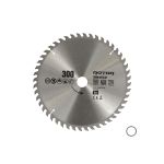 300X32 48T disc de taiat lemnul ROTOR Innovative ReliableTools