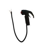 Maner pentru motoburghiu Innovative ReliableTools