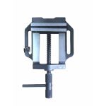 PDV75 Procraft menghina pentru masini de gaurit Innovative ReliableTools
