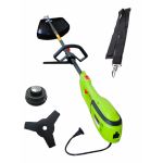 PPT1200 Trimmer electric PARTNER PRO Innovative ReliableTools