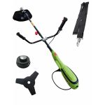 PPT2200 Trimmer electric PARTNER PRO Innovative ReliableTools