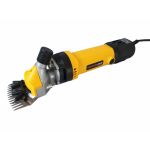 RC2400 ROTOR Masina de tuns oi, produsul contine taxa TV 2.5 lei Innovative ReliableTools