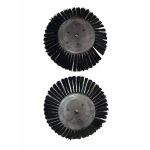 RMS700-04 Perie rotunda pentru aparat de maturat Rotor Innovative ReliableTools