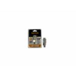 SE1-2SM Mufa rapida mama 1/4" ROTOR Innovative ReliableTools
