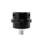 SOC11 Filtru de aer compresor 3/8" Innovative ReliableTools