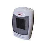 Aeroterma electrica 800/1600 W, ROTOR RET1600 Innovative ReliableTools