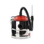 YM-18L aspirator cenusa YAMAMOTO Innovative ReliableTools