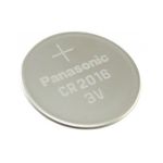 Baterie Panasonic CR2016 AutoProtect KeyCars