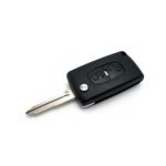 Carcasa Cheie Briceag Peugeot 4007 AutoProtect KeyCars