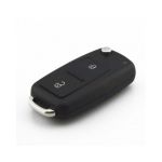 Cheie Briceag VW 2 Butoane Completa Amarok AutoProtect KeyCars