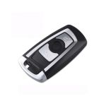 Cheie SmartKey BMW F30/31 3 Butoane 433MHZ AutoProtect KeyCars