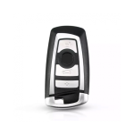 CHEIE SMARTKEY BMW F30/31 4 BUTOANE 433MHZ KEYLESS GO AutoProtect KeyCars