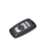 CHEIE SMARTKEY BMW F 4 BUTOANE 868MHz KEYLESS GO PCF7945 AutoProtect KeyCars