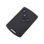 Cartela Renault 4 Butoane PCF7941 AutoProtect KeyCars
