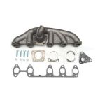 Galerie Evacuare Fonta VW TOUAREG 2.5 TDI COD 070253017 AutoProtect KeyCars