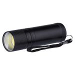 Lanterna metalica ,LED COB, 3 W GartenVIP DiyLine