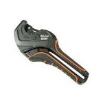 Taietor tevi PVC, PP, PU, PE, otel SK5, 42 mm, Richmann Exclusive GartenVIP DiyLine