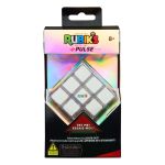 CUB RUBIKS PULSE LUMINOS SuperHeroes ToysZone