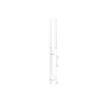 Acces Point wireless pentru exterior TP-Link EAP225-OUTDOOR, PoE Pasiv SafetyGuard Surveillance