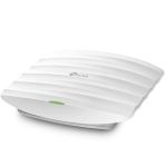Access Point Wireless Gigabit Dual-Band Omada SDN PoE TP-Link EAP223 SafetyGuard Surveillance