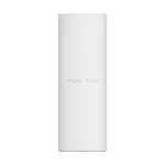 Access Point exterior Wi-Fi 6, AX3000 Dual-Band, 6.5 dBi, 1 x RJ45 1G, PoE, Cloud Management - Ruijie RG-RAP62-OD SafetyGuard Surveillance