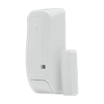 Contact magnetic, ALB, adresabil MX - DSC MX975 SafetyGuard Surveillance