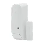 Contact magnetic, ALB, adresabil MX - DSC MX975 SafetyGuard Surveillance