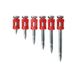 Cuie rezistente 22 MM XHA pentru pistol FOX (1000 buc.) + 1 cartus rezerva gaz - CELO 9221000XHA SafetyGuard Surveillance