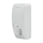 Detector PIR cu oglinda si imunitate PET, adresabil MX -DSC MX974 SafetyGuard Surveillance
