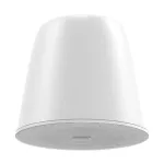 Difuzor Analog, 10W, montare suspendat de tavan - HIKVISION DS-QAZ0510G1 SafetyGuard Surveillance