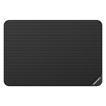 Difuzor Analog, tip cabinet, negru, 20W - HIKVISION DS-QAE0120G1R-BLACK SafetyGuard Surveillance