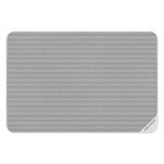 Difuzor IP secundar, tip cabinet, 20W - HIKVISION DS-QAZ0120G1R-S SafetyGuard Surveillance
