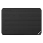 Difuzor IP secundar, tip cabinet, negru, 20W - HIKVISION DS-QAZ0120G1R-S-BLACK SafetyGuard Surveillance