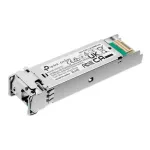 Modul SFP WDM Bi-Directional 1000Base-BX SM TL-SM321B - TP-Link SM321B SafetyGuard Surveillance