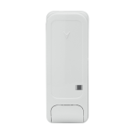 Modul de intrare universal adresabil MX - DSC  MX975I SafetyGuard Surveillance