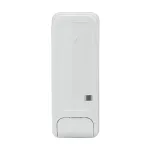 Modul de intrare universal adresabil MX - DSC  MX975I SafetyGuard Surveillance